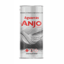 Ver imagem 6 de SOLVENTE AGUARRAS 0,9L ANJO 80-23