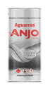 Ver imagem 6 de SOLVENTE AGUARRAS 0,9L ANJO 80-23