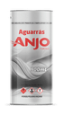 Ver mais imagens de SOLVENTE AGUARRAS 0,9L ANJO 80-23