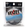 Linha Pesca Fluorcarbono Leader Vexter Marine Sports 0.47mm 29 Lbs - 2