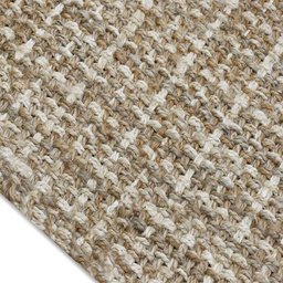 TAPETE GAIA 69 2,00mx2,50m - Via Star - 4 TAPETE GAIA 69 2,00mx2,50m - Via Star - 4