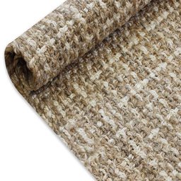 TAPETE GAIA 69 2,00mx2,50m - Via Star - 2 TAPETE GAIA 69 2,00mx2,50m - Via Star - 2