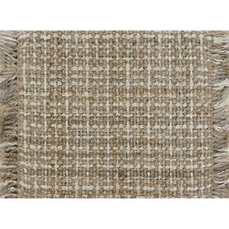 TAPETE GAIA 69 2,00mx2,50m - Via Star - 1 TAPETE GAIA 69 2,00mx2,50m - Via Star - 1