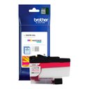 Ver imagem 1 de Cartucho de Tinta Brother Magenta 1.5k - Lc3037m