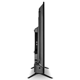 Smart Tv Multilaser 43" TL046 Android Full HD/WI-FI/HDMI/USB - 3