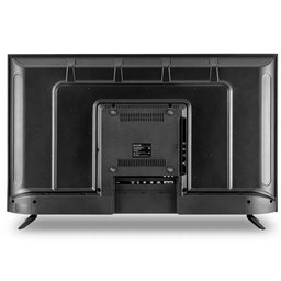 Smart Tv Multilaser 43" TL046 Android Full HD/WI-FI/HDMI/USB - 2