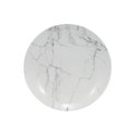 Ver imagem 3 de Jogo de Jantar 42 Peças Chá Marmore Porcelana Schmidt