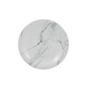 Ver imagem 4 de Jogo de Jantar 42 Peças Chá Marmore Porcelana Schmidt