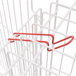 Cercado Pop para Porquinho da Índia Dobrável Leve com Porta - 6