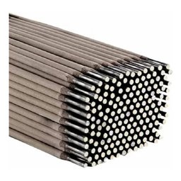 Eletrodo Solda Super Cut 4,00mm X 450mm Ok Esab - 307854 - 1
