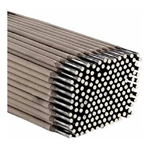 Eletrodo Solda Super Cut 4,00mm X 450mm Ok Esab - 307854