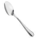 Ver imagem 2 de Cj de Colher de Mesa 12 Unidades Inox - Mimo Style