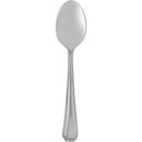 Ver imagem 1 de Cj de Colher de Mesa 12 Unidades Inox - Mimo Style