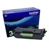 Toner Brother Tn3612xl Original Tn-3612xl Tn3612 XL Dcp-l5512 DCP-L5512 DCP-L5662 HL-L5212 HL-L6412  - 1