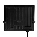 Ver imagem 4 de Refletor Blumenau de Led Slim 50w Preto Bivolt 4000k Neutro