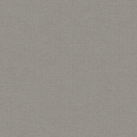 Papel de Parede Pure 4 Aspecto Têxtil 207211 Tam. 5m² Papel de Parede Pure 4 Aspecto Têxtil