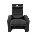 Ver imagem 5 de Poltrona Gamer Reclinável MX-54 Matrix