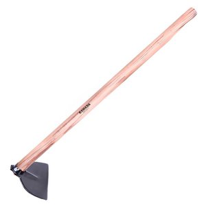Enxadinha Mini com Cabo 120cm - 0853 - Ramada