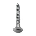 Ver imagem 4 de Parafuso Sextavado Soberba Stein 5/16x55 Caixa 225 Pçs