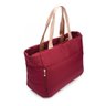 Bolsa Fit Puffer Bordo - 2