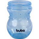 Ver imagem 3 de Copo 360 de Transição Antivazamento Azul Buba