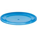 Ver imagem 6 de Copo 360 de Transição Antivazamento Azul Buba
