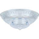 Ver imagem 5 de Copo 360 de Transição Antivazamento Azul Buba