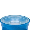 Ver imagem 7 de Copo 360 de Transição Antivazamento Azul Buba