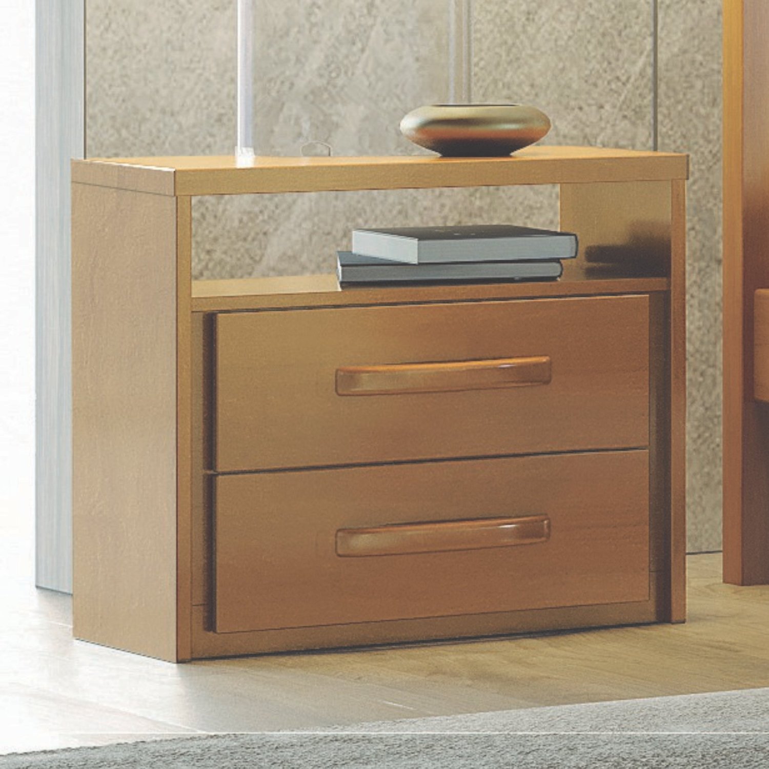 [object Object] é boa?