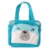 Bolsa Termica Pets CB2795 Azul - Weeze - 1