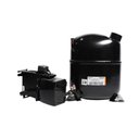 Ver imagem 1 de Compressor Embraco 1.1-4 220v Mono R22 Nj9232e Aspera