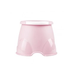 BANQUINHO INFANTIL BANCO ESCOLAR BANQUETA DIDATICA CADEIRA ADULTO CRIANÇA DECORATIVO QUARTO 100KG - 6