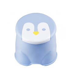 BANQUINHO INFANTIL BANCO ESCOLAR BANQUETA DIDATICA CADEIRA ADULTO CRIANÇA DECORATIVO QUARTO 100KG - 1