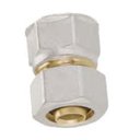 Ver imagem 3 de Conector Femea Agua Eco 16x1/2" Kit com 2 Unidades