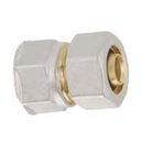 Ver imagem 2 de Conector Femea Agua Eco 16x1/2" Kit com 2 Unidades