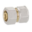 Ver imagem 1 de Conector Femea Agua Eco 16x1/2" Kit com 2 Unidades