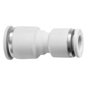 Ver imagem 1 de Engate Rápido Emenda com Redução para Filtro Mangueira