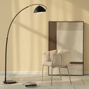 Ver mais imagens de Cadeiras Joy Estofada em Tecido Várias Cores - Rivatti