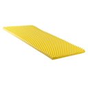 Ver imagem 1 de Colchonete Casal D20 Casca de Ovo Anti Stress (126x186x5) - Paropas