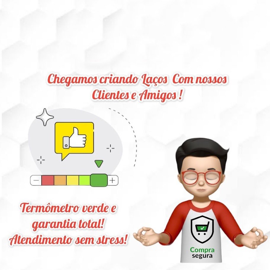 Brinquedo Cozinha Infantil Kit Menino Mercado 19pç - 5