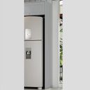 Ver imagem 4 de Módulo Lateral para Cozinha Americana