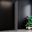 Ver imagem 1 de Módulo Lateral para Cozinha Americana