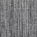Ver imagem 2 de Tapete Grande para Sala e Quarto 2,00 X 1,50 Várias Cores:cinza Mesclado