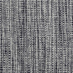 Tapete Grande para Sala e Quarto 2,00 X 1,50 Várias Cores:cinza Mesclado - 2
