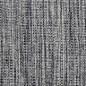 Tapete Grande para Sala e Quarto 2,00 X 1,50 Várias Cores:cinza Mesclado - 2