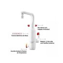 Ver imagem 2 de Torneira Eletrica Lorenzetti Essence Mesa Branca 220v 5500w
