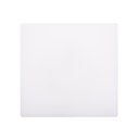Ver imagem 1 de Luminária  de Embutir Quadrado 16w 4k Bivolt Nsf22165bcv2 Frameless Bronzearte