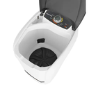 Ver imagem 2 de Lavadora Colormaq Semiautomatica 10kg Branca