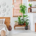 Ver imagem 4 de Rodapé de Poliestiremo Frisado 5,5cm x 2,44m Rende 2,44 Metros MD6 Gart