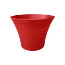 Ver imagem 5 de Vaso Planta Taça 30x40 BGPLASTICOS V19 TERRACOTA 016
